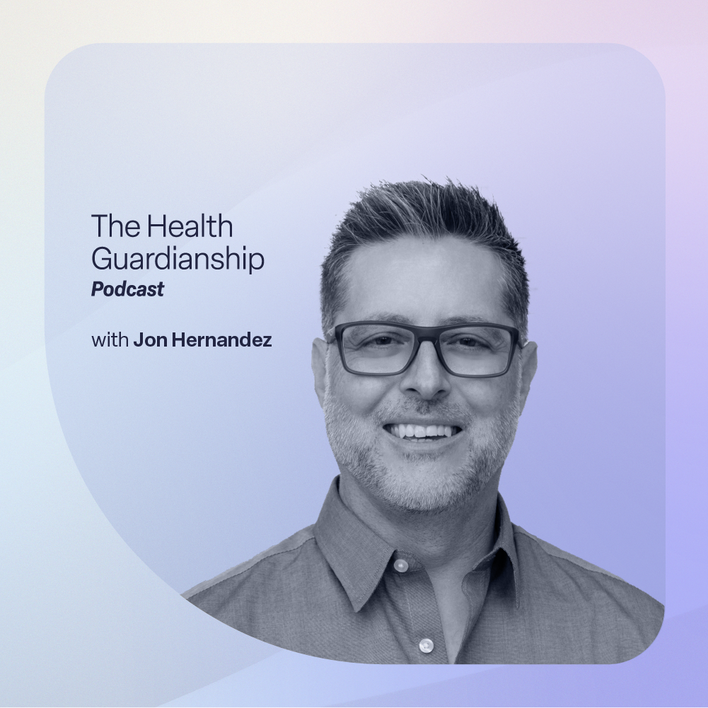Ep3_Cover_JonH-72ppi-LinkedIn