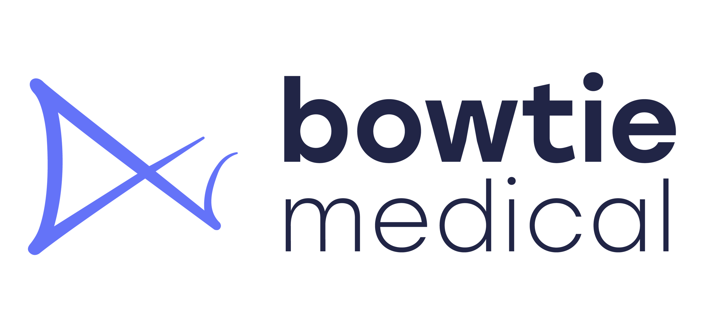 bowtie medical bowtie medical