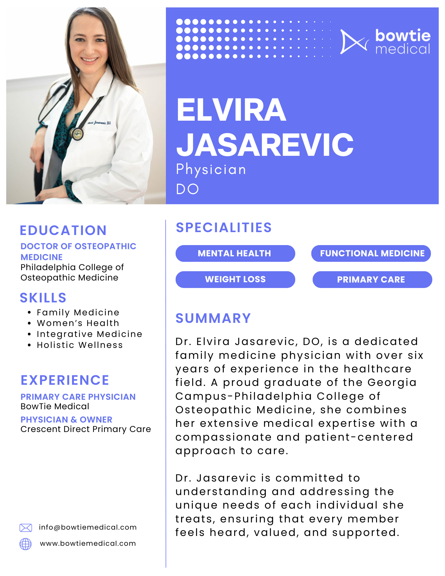 ej-bio (4)