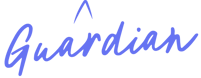 Guardian