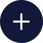 Button Plus Sign
