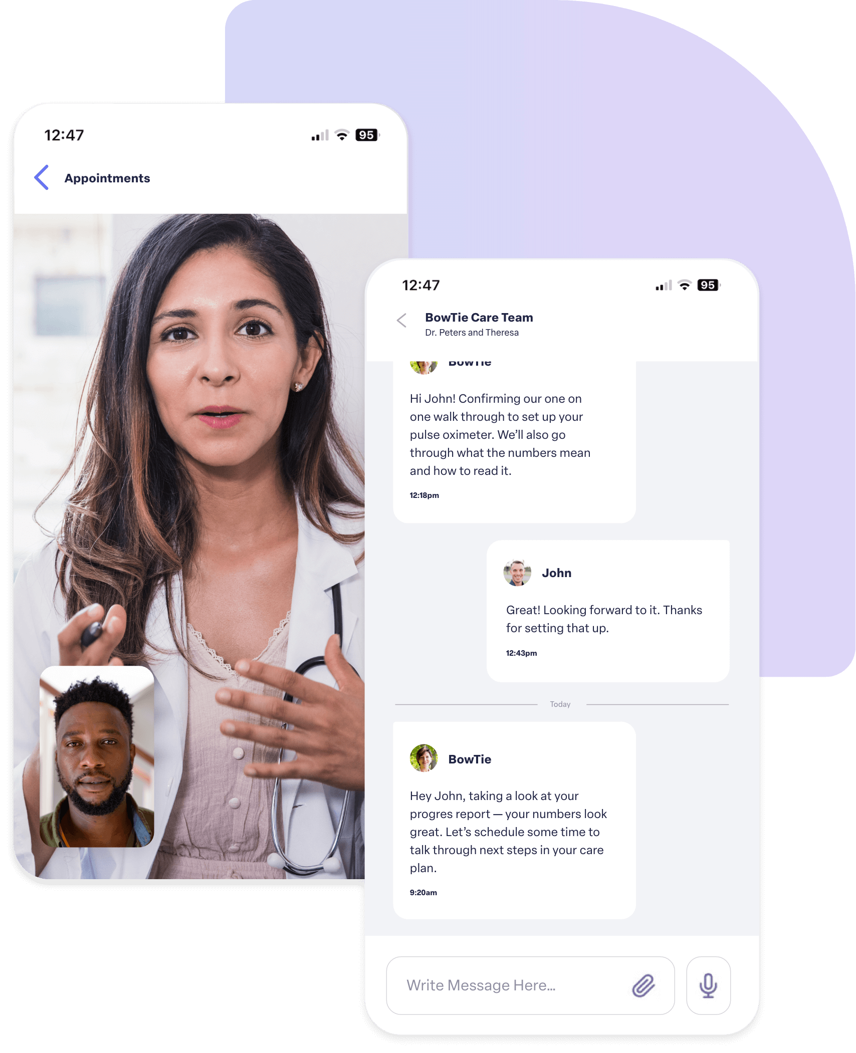 UX_Mockup