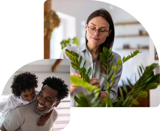 Health Guardianship for every employee.